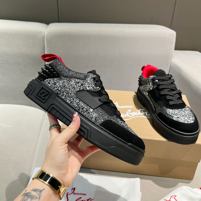 Christian Louboutin Sneakers